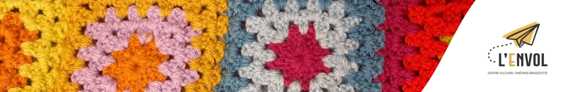 Café tricot