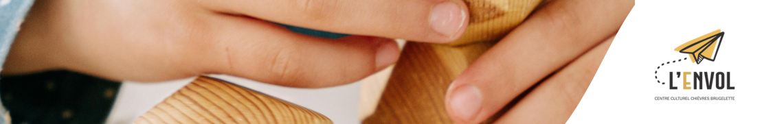 Ton univers en miniature