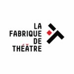 Logo fabrique