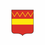 Logo Brugelette