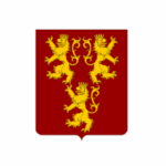 Logo Chièvres