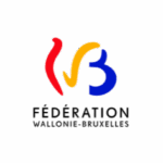 Logo FWB