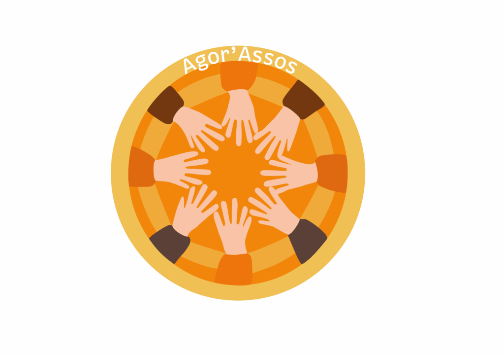 Agor'Assos