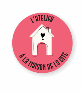 Atelier
