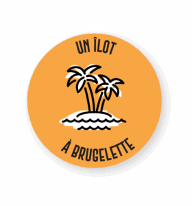 Brugelette