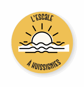 Escale