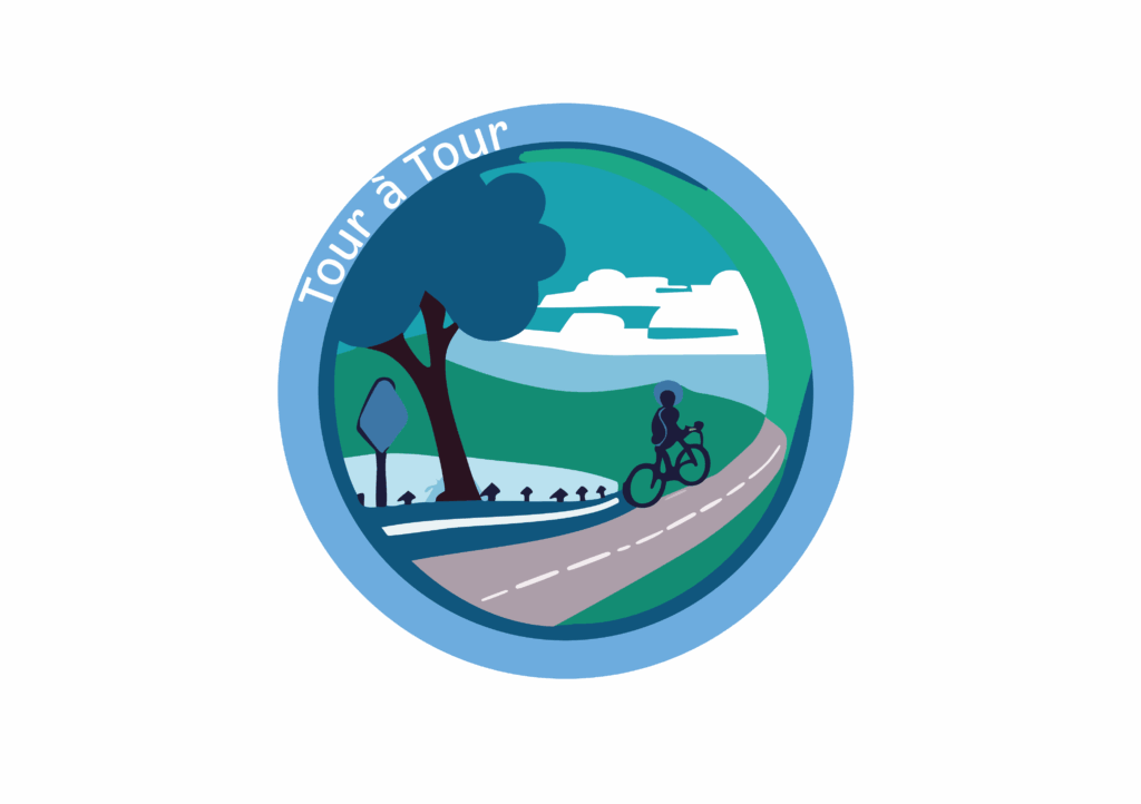 Tour à Tour