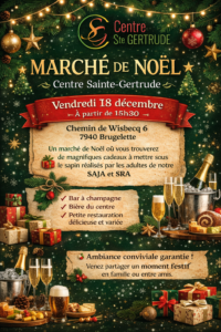 Marche_de_Noel