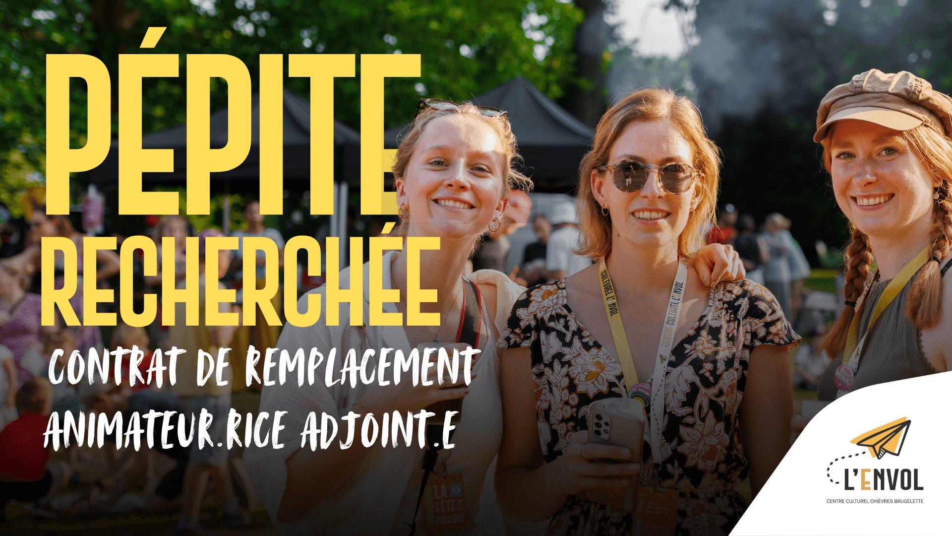 Pépite